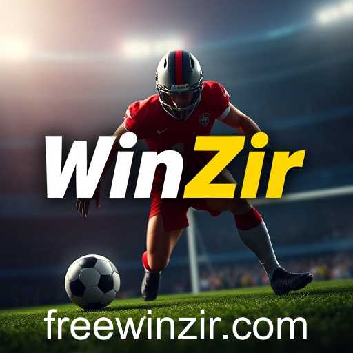 WinZir free bet