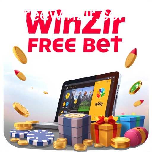 WinZir free bet