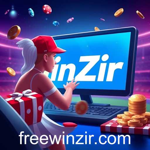 Emerging Trends in Online Gaming and Betting