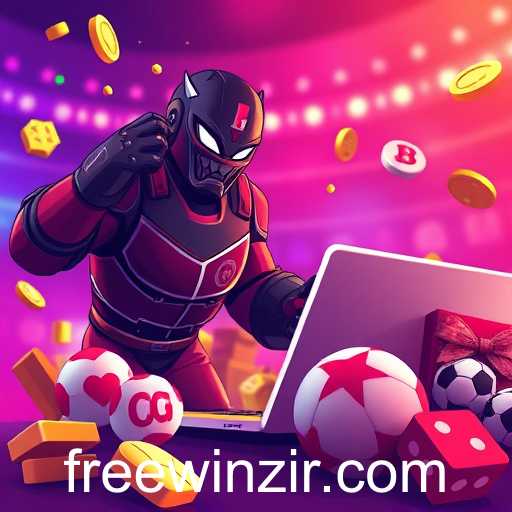 The Evolution of WinZir in Online Gaming