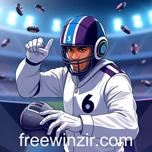 The Future of Free Bets in Online Gaming