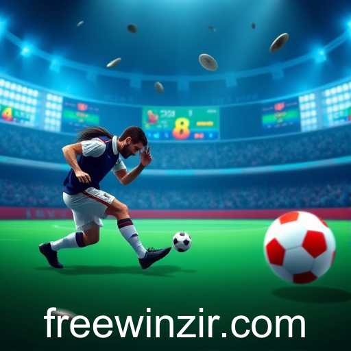 WinZir free bet