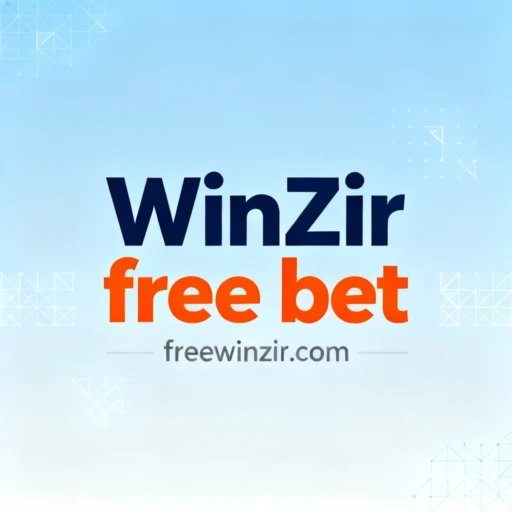 WinZir free bet