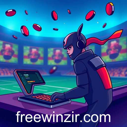 New Trends in Online Betting