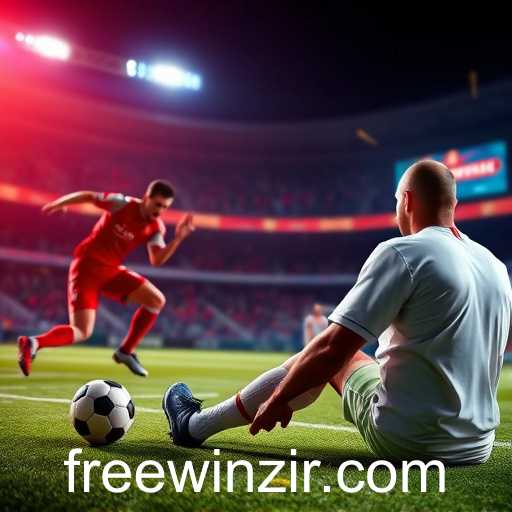 Rise of Online Betting Trends in 2025