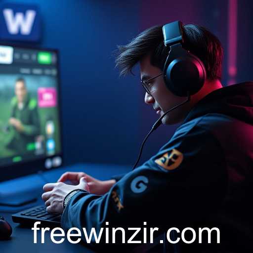 WinZir free bet