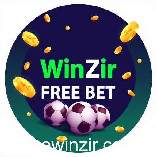 Exploring 'Promotions' in Online Gaming: Unveiling the WinZir Free Bet