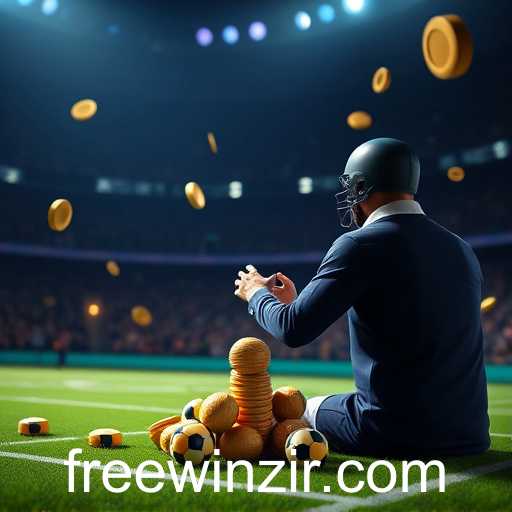 The Rise of Betting Culture in England