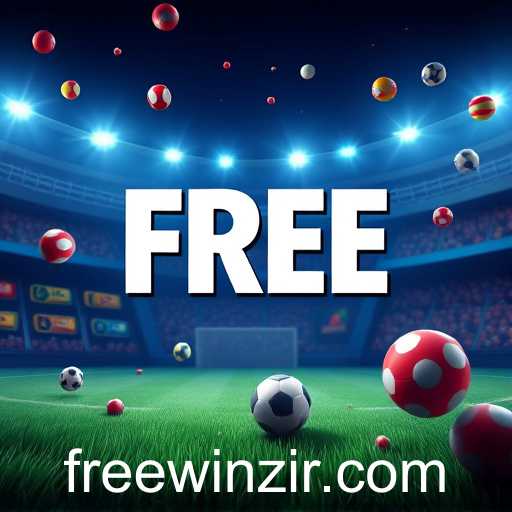 The Rise of Free Bets in Online Gaming