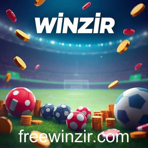 The Rise of Betting Platforms in 2025