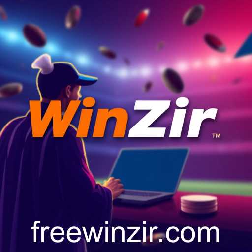 Exploring the Rise of Free Bet Offers in Online Gaming