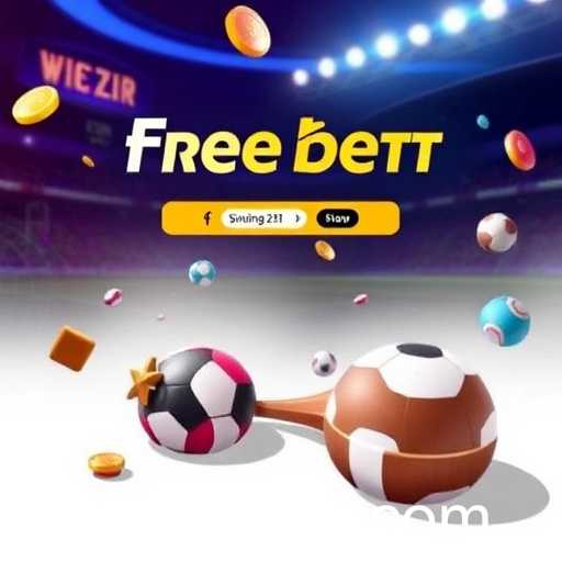 The Rise of Online Betting in 2025