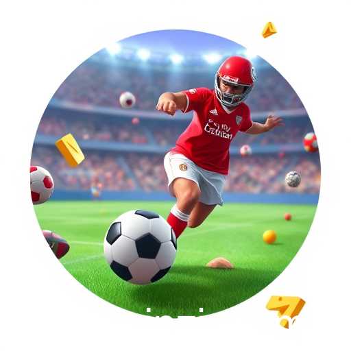 The Rise of Online Betting Challenges