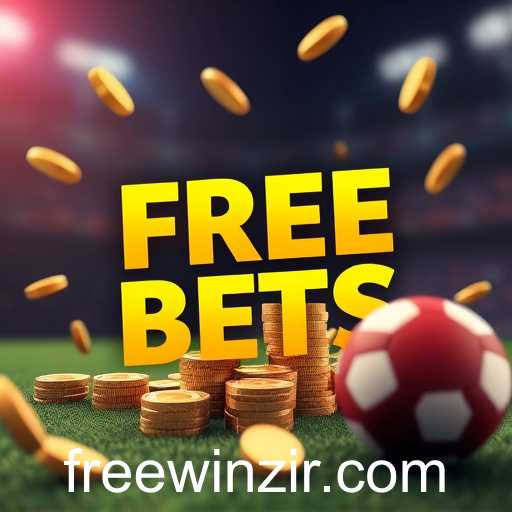 The Rising Trend of Free Bets in Online Gaming