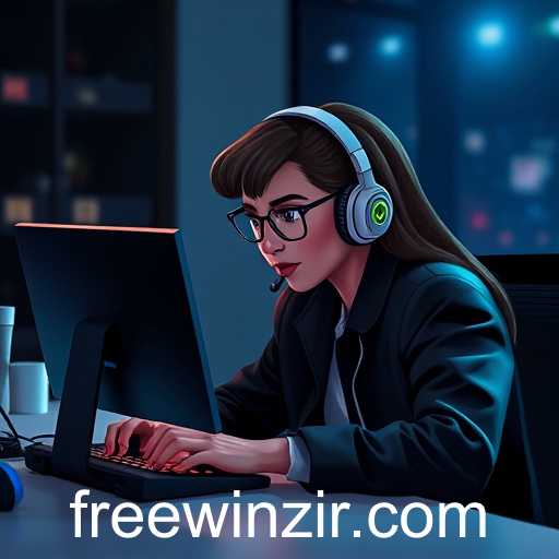 Understanding Customer Support in the Context of WinZir's Free Bet Offers