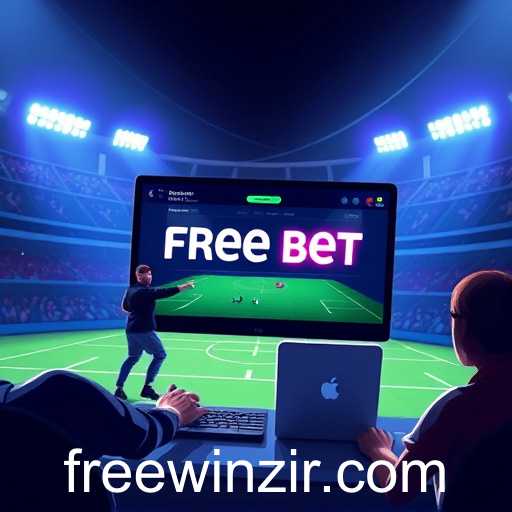 WinZir free bet