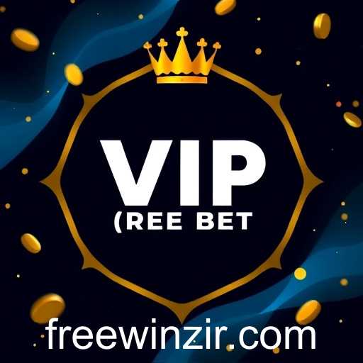 Exploring the Benefits of the VIP Program Featuring WinZir Free Bet