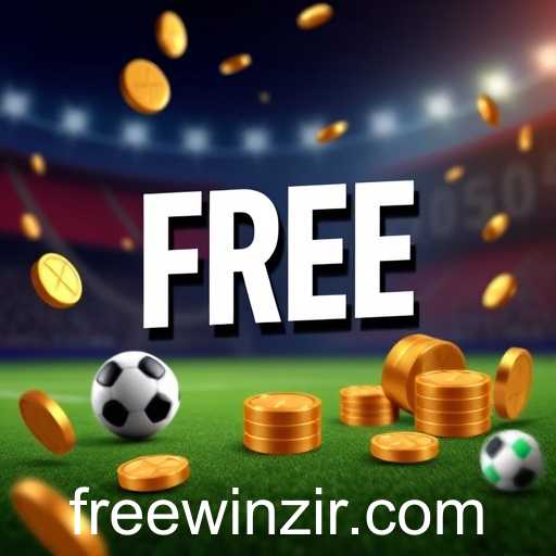 WinZir's Dynamic Role in the Betting Landscape