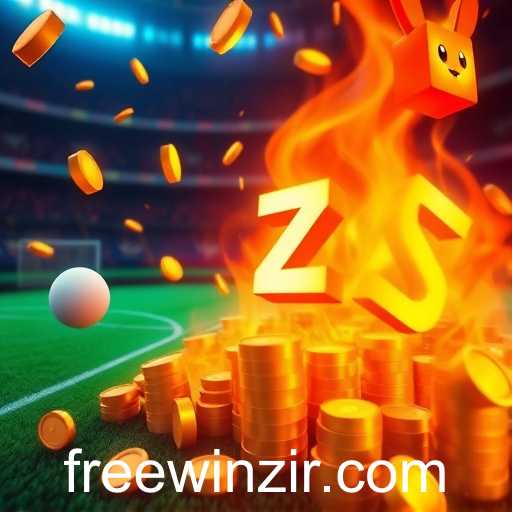 WinZir's Growth and Free Bet Offer