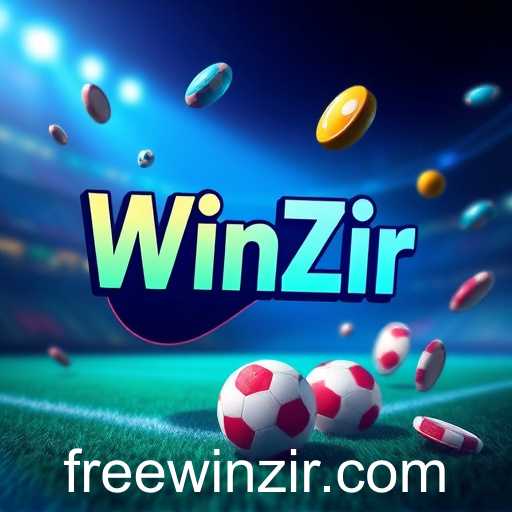 WinZir's Evolution in the Gaming Industry