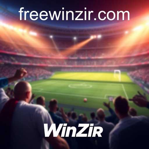 WinZir's Impact on UK Gaming Landscape