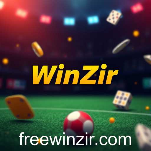 Riding the Wave of Free Bets with WinZir