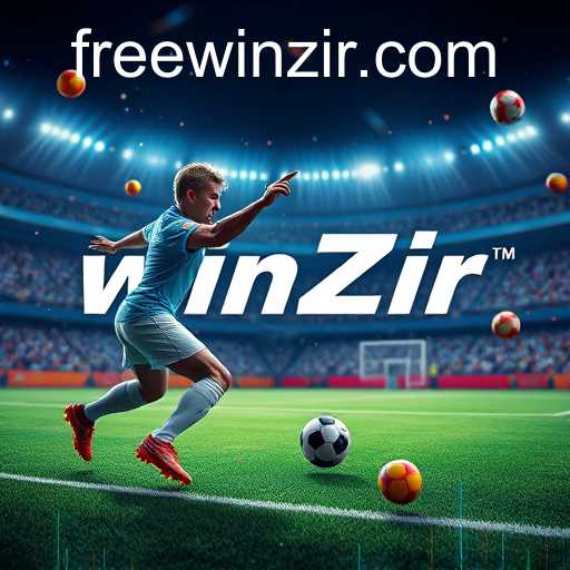 Exploring the Rise of Free Bets Amidst Online Gaming Trends