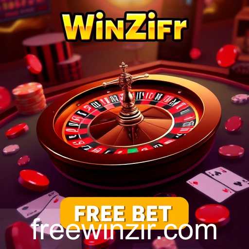 The Emerging Popularity of WinZir Free Bets