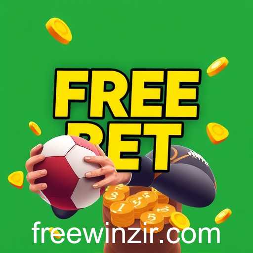 Exploring WinZir's Innovative Free Bet Strategy