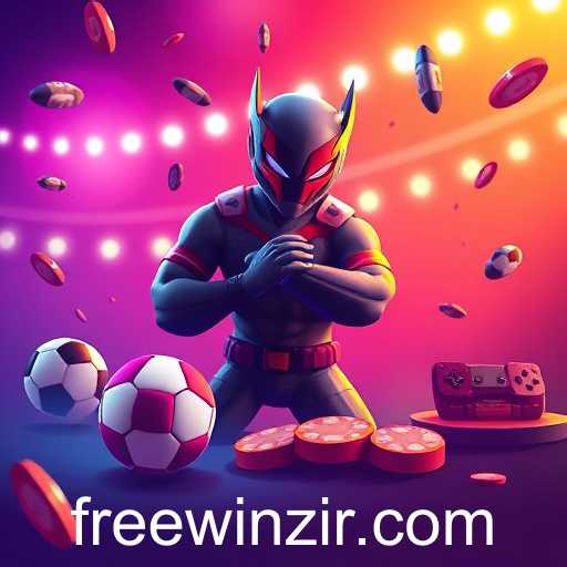 Revolutionizing Betting with WinZir's Free Bet Offer