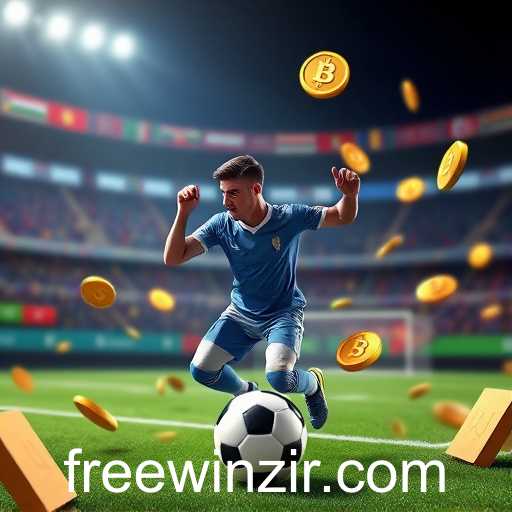 Exploring the Appeal of WinZir Free Bets