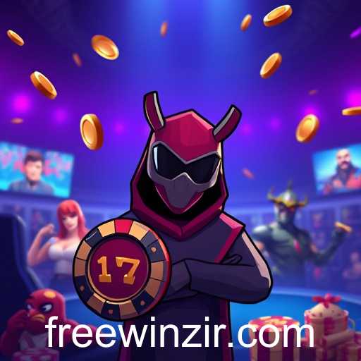Exploring WinZir's Exciting Offers in Online Gaming