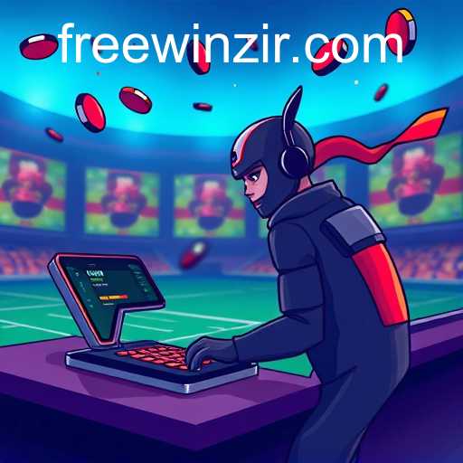 WinZir free bet