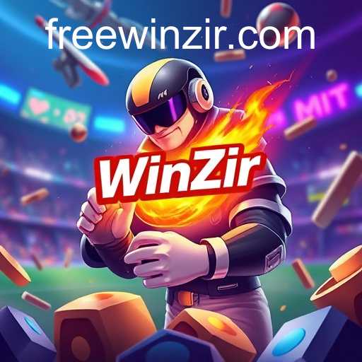 Exploring WinZir's Rise Amidst the Gaming Boom